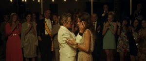 BirthdayParty_still (1)