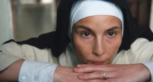 Mother_stills (1)