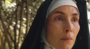 Mother_stills (2)