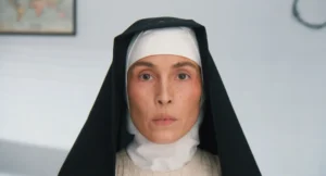 Mother_stills (4)