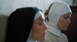 Mother_stills (6)