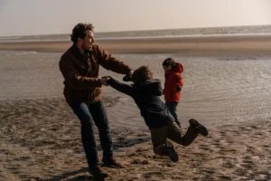 ThingWithFeathers_stills (13)