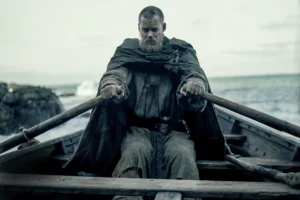 deathOfRobin_newStills (33)