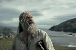 deathOfRobin_newStills (34)