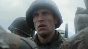 pressure_stills_firstLook (10)