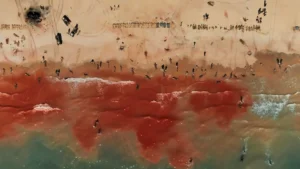 pressure_stills_firstLook (4)