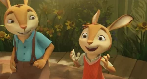 rabbitAcademy (1)