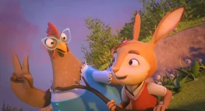 rabbitAcademy (10)