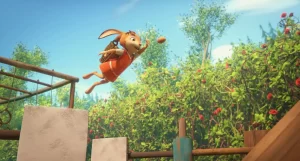 rabbitAcademy (12)
