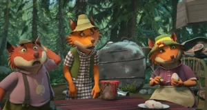 rabbitAcademy (13)