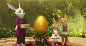 rabbitAcademy (17)
