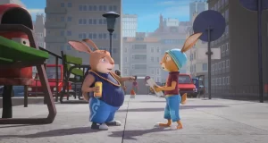 rabbitAcademy (19)