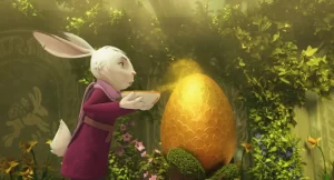 rabbitAcademy (2)