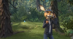 rabbitAcademy (21)