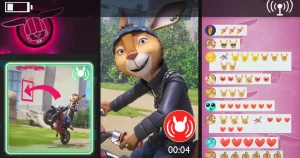 rabbitAcademy (3)