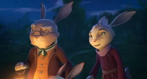 rabbitAcademy (30)
