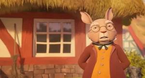 rabbitAcademy (32)