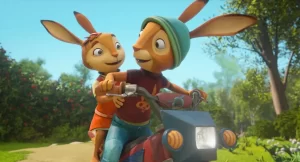 rabbitAcademy (4)