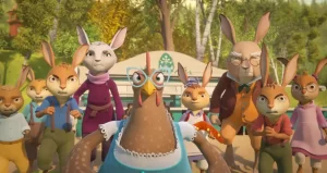 rabbitAcademy (41)
