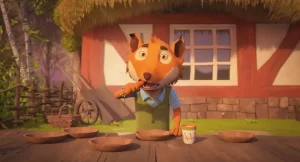 rabbitAcademy (6)