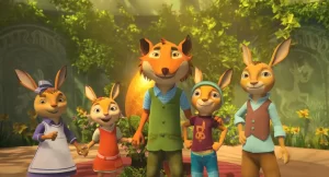 rabbitAcademy (7)