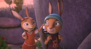rabbitAcademy (8)