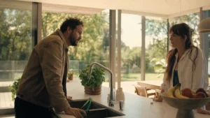 splitsville_stills (1)