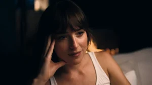 splitsville_stills (3)