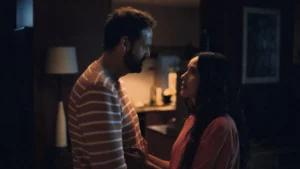 splitsville_stills (4)