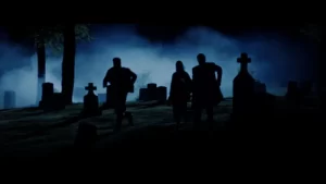 harbinger (8)