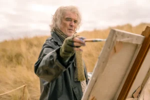 FourLettersOfLove_stills (8)