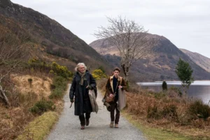 FourLettersOfLove_stills (9)