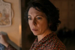 SmallThings_stills (16)