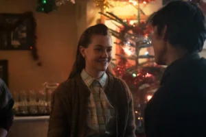 SmallThings_stills (21)