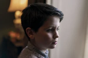 SmallThings_stills (4)