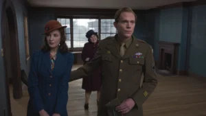 Here_KeySet_stills (1)