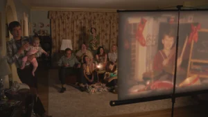 Here_KeySet_stills (11)