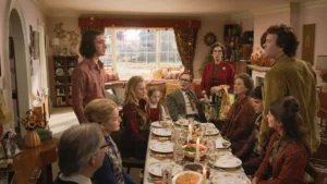 Here_KeySet_stills (12)