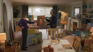 Here_KeySet_stills (18)