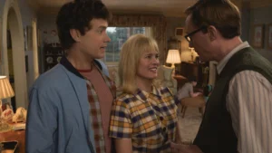 Here_KeySet_stills (7)