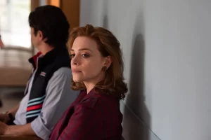 Race for glory (206)