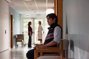 Race for glory (208)