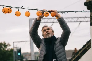 thisTimeNextYear_stills (20)