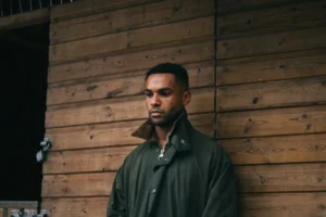 thisTimeNextYear_stills (27)