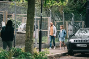 thisTimeNextYear_stills (36)