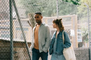 thisTimeNextYear_stills (37)