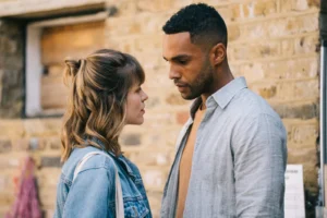 thisTimeNextYear_stills (38)