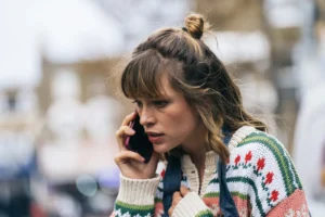 thisTimeNextYear_stills (41)