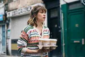 thisTimeNextYear_stills (52)