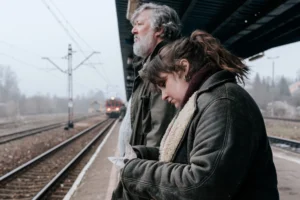 treasure_stills (10)